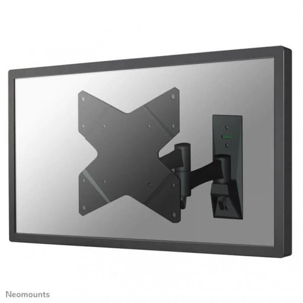 Neomounts Suporte de Parede para TV 10-30" - FPMA-W75