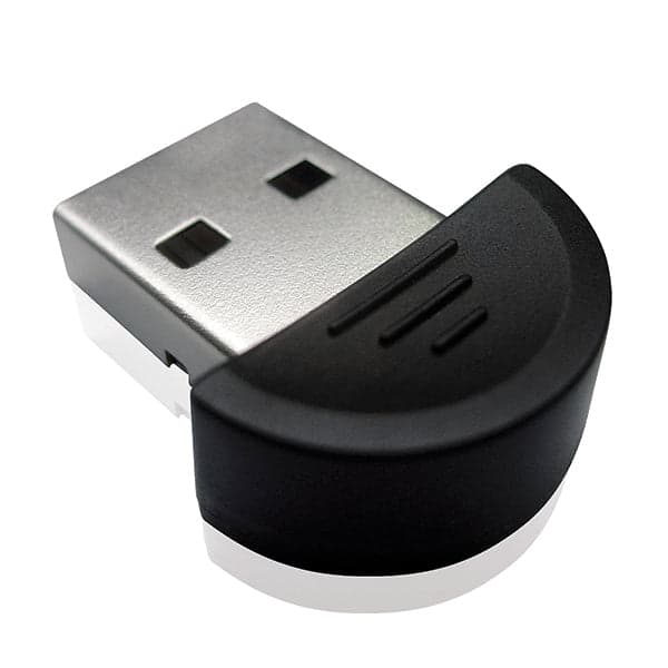 Ewent Wifi Dongle Bluetooth 4.0 EW1085