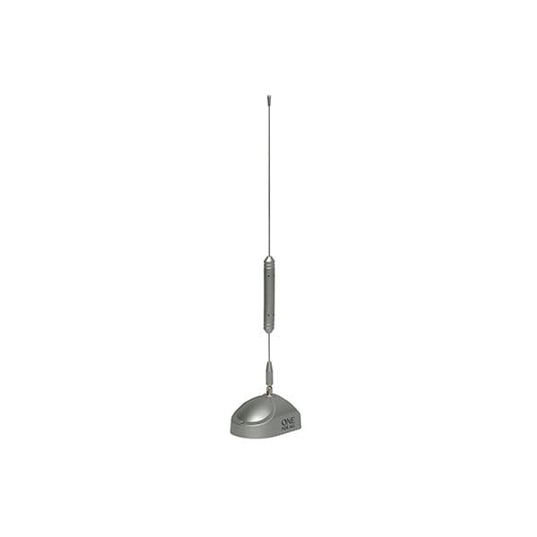 One For All Antena Interior Sem Amplificação - SV9310