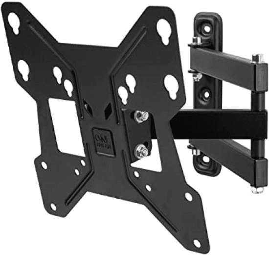 SOPORTE ONE FOR ALL WM2151 13-27 GIRO