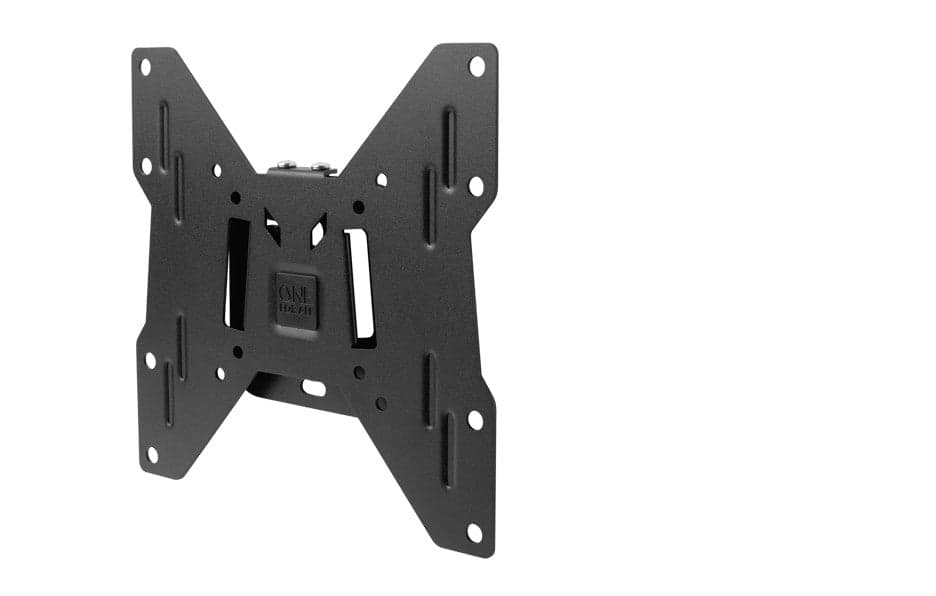 One For All Suporte Parede Fixo VESA 200 - WM 2211