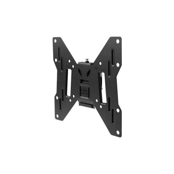 One For All Suporte de Parede para TV WM 2221