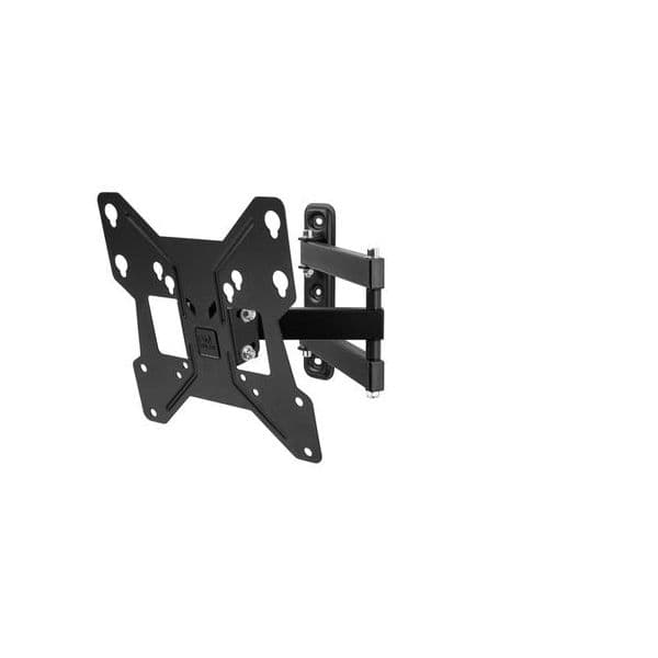 One For All Suporte de Parede para TV WM 2251