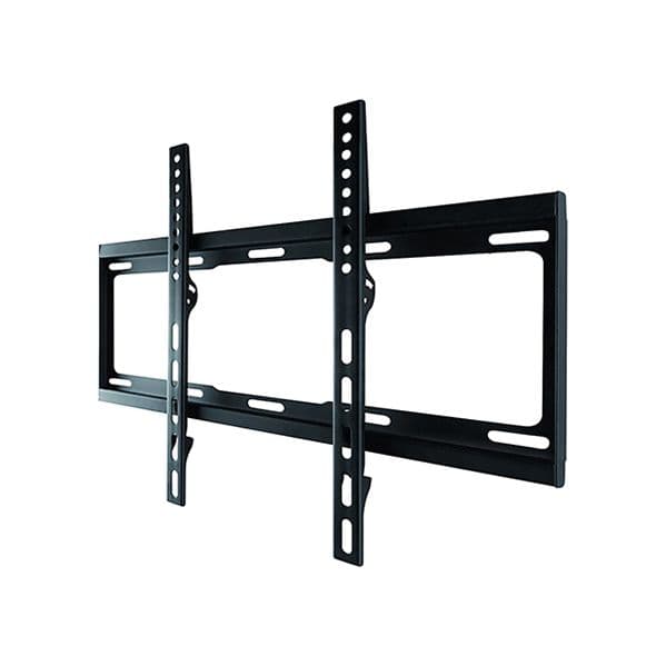 One For All Suporte Fixo VESA400 para TV WM 2411
