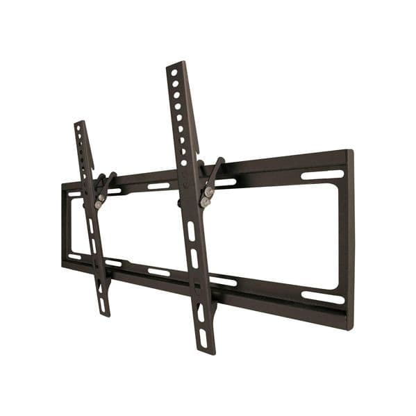 One For All Suporte Fixo para TV WM 2421
