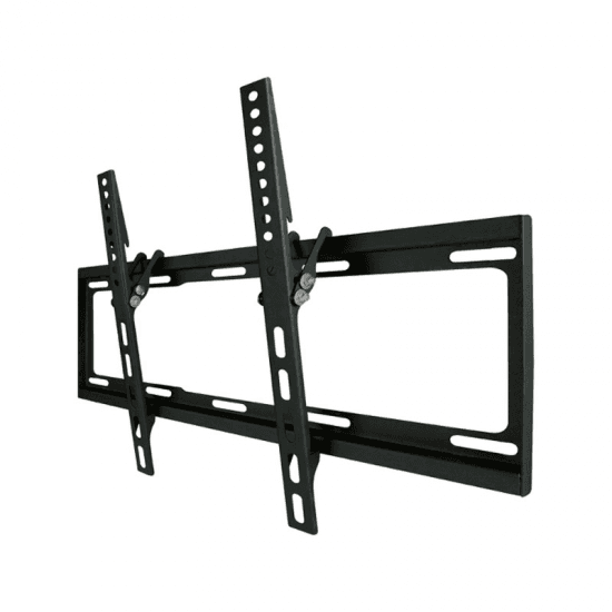 One For All Suporte Fixo para TV WM 2421