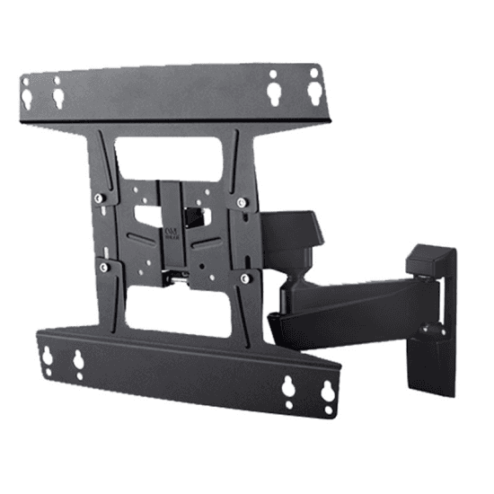 One For All Suporte de Parede para TV WM 4451