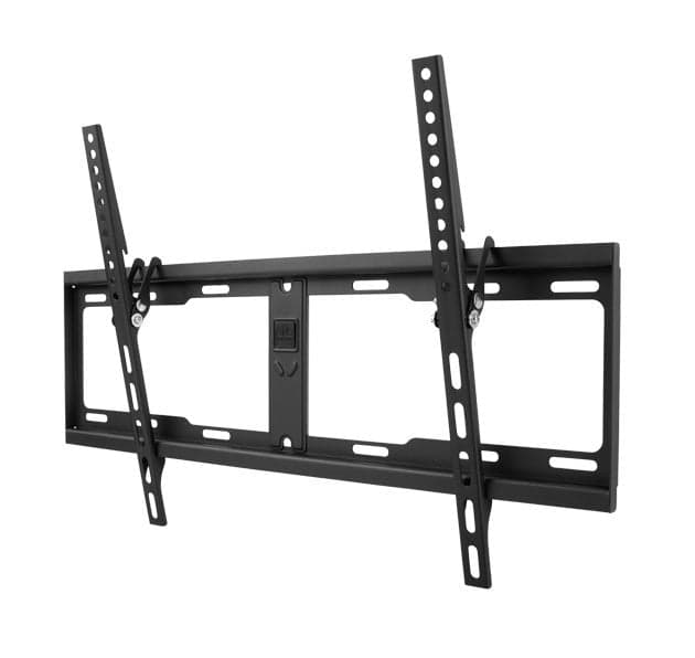 One For All Suporte para TV 32-84" - WM4621