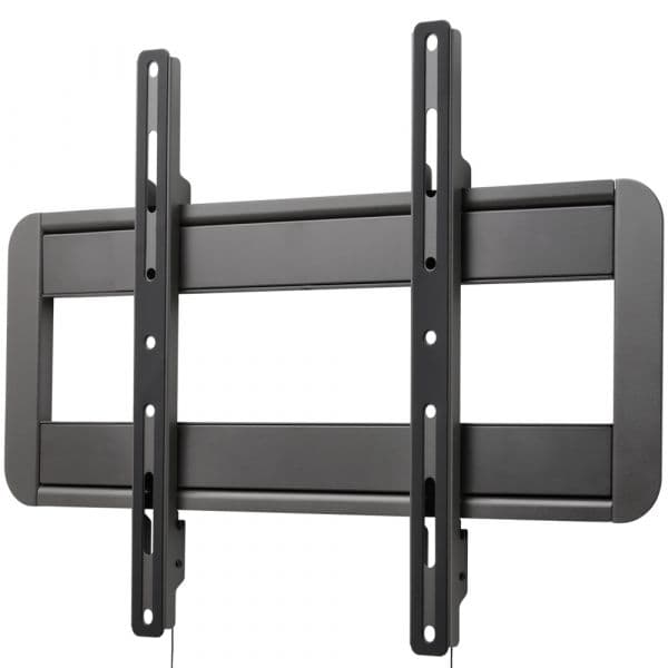 One For All WM5410 Suporte de Parede FLAT para TV de 42" até 77"