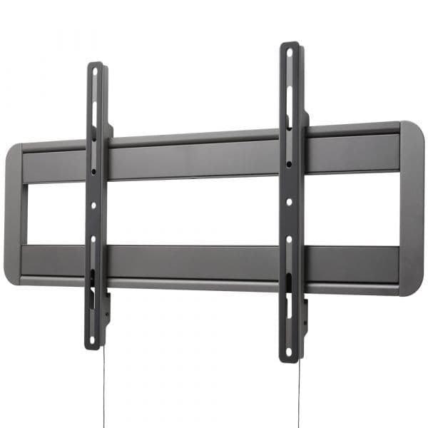 One For All WM5610 Suporte de Parede VESA FLAT para TV de 42" até 100"
