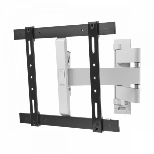 One For All WM6454 Suporte de Parede para TV de 32" até 77"