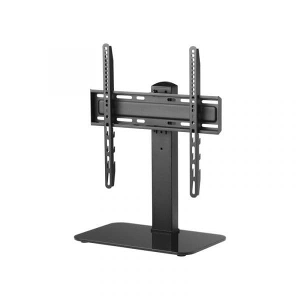 One For All WM2470 Suporte de Mesa VESA para TV de 32" a 55"