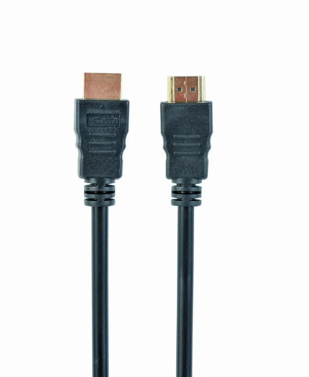 Cabo HDMI Macho/Macho 1.8m - CC-HDMI4-6