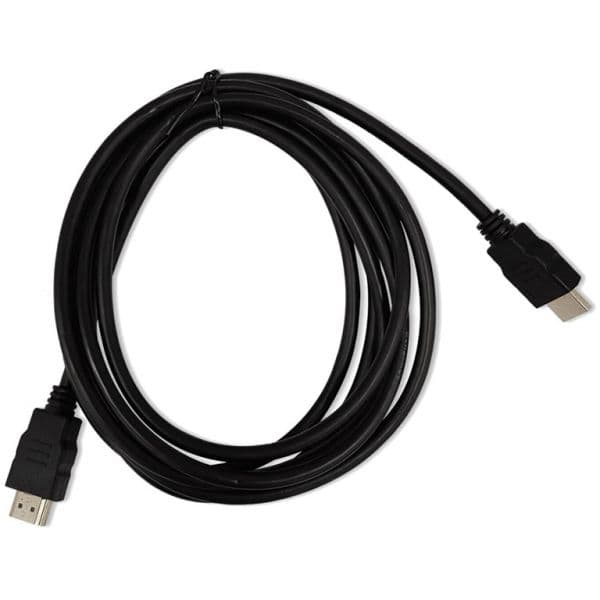 Cabo HDMI V2.0 Gembird Macho 4K 3.0M