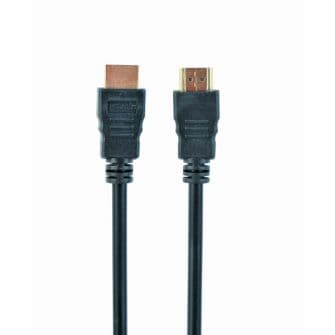Cabo HDMI Gembird Macho 4K 4.5M