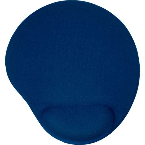 Mousepad Wirst Mp-gel-blue 260x220 - 8716309101127