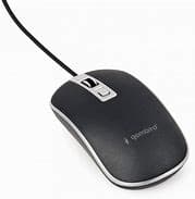 Gembird ambidestro usb type-a o