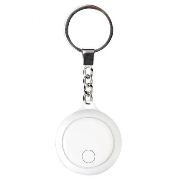 Gembird SmartTag Branco