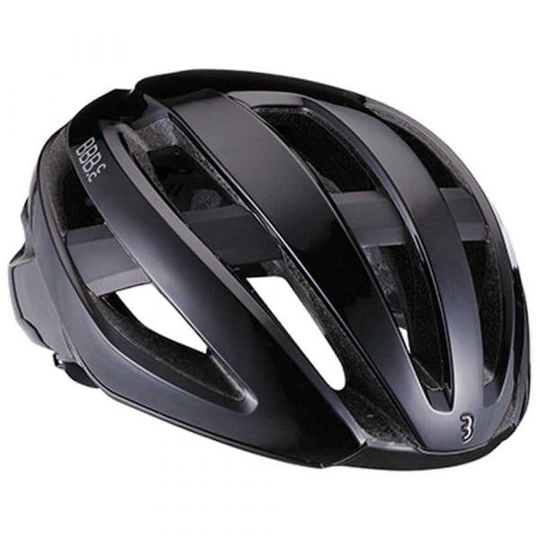 Bbb Maestro Helmet Preto M