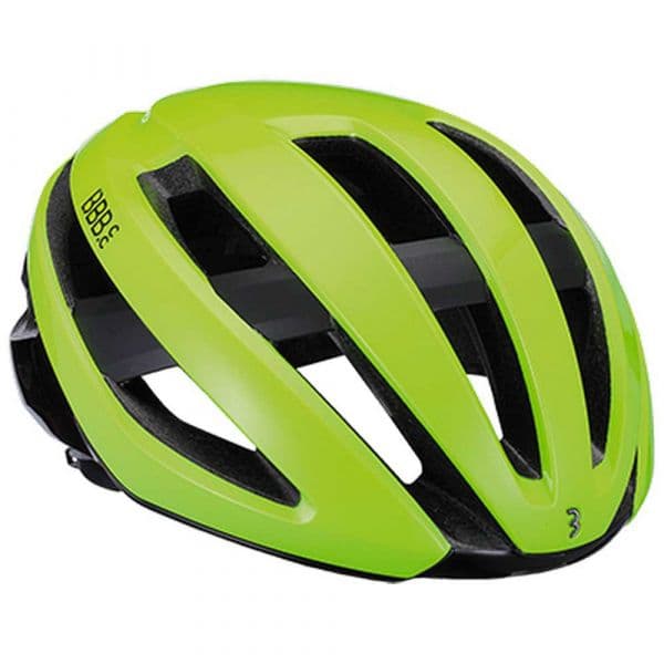 Bbb Maestro Helmet Azul M