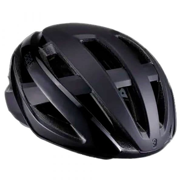 Bbb Maestro Mips Helmet Preto L