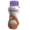 Fortimel Sol Chocolate 200ml X4 emul oral frasco | Saude Mayor