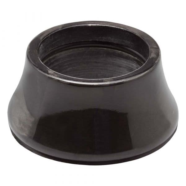 PRO Carbon Plug Ud Integrated 1 1/8 / 20 mm