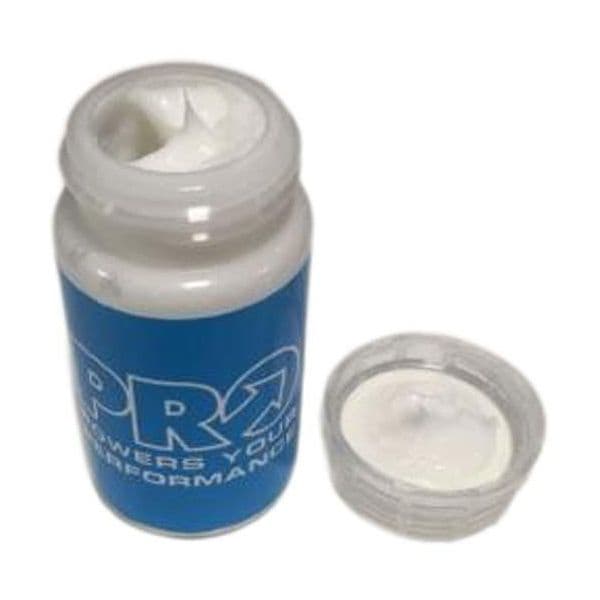 Pro Special Grease for Koryak Seatpost 50 ml 50 ml - YPRSP0192