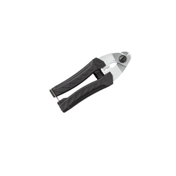 PRO Ferramentas Team Cable Cutter Black