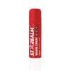 Star Balm Warm Spray 150ml