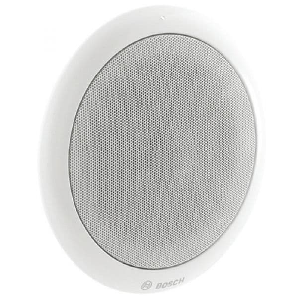 Bosch Coluna Encastrar 12W LC1-UM12E8