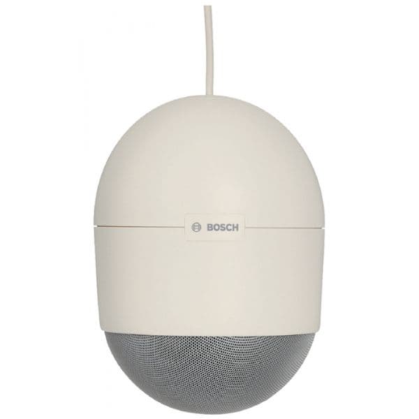 Bosch Projector de Som 20W LS1-UC20E-1