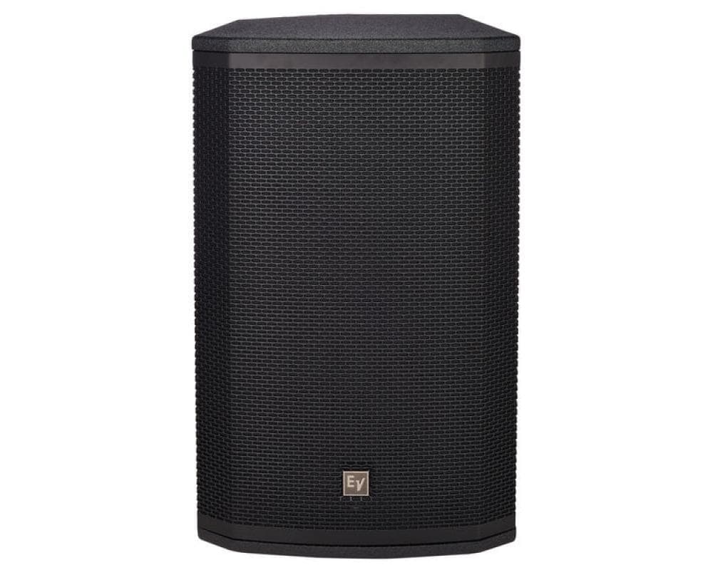 Electro Voice ETX-15P - BimotorDJ