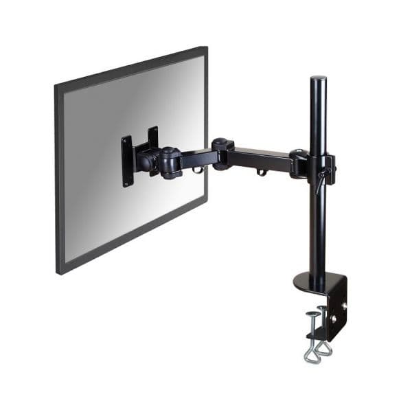 Neomounts Suporte de Mesa para Ecrã 10-30" - FPMA-D1020