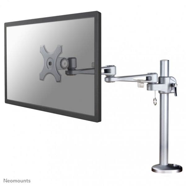 Neomounts Suporte de Mesa para Ecrã 10-30" - FPMA-D935G