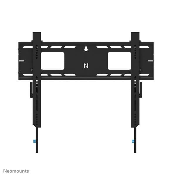 Neomounts LEVEL-750 Suporte de Parede para TV de 42" até 86"