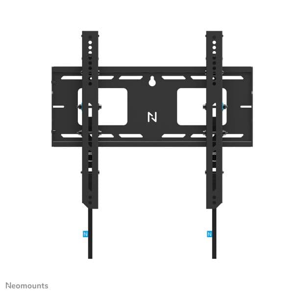 Neomounts WL35-750BL14 Suporte de Parede para TV de 32" a 75"