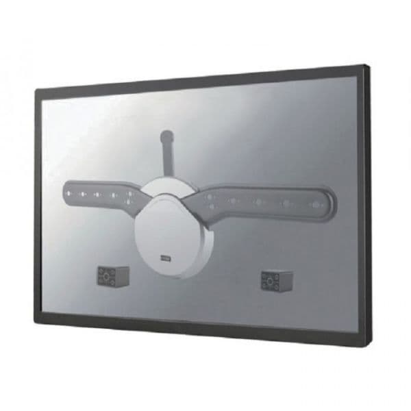 Neomounts Suporte Parede Monitor / TV