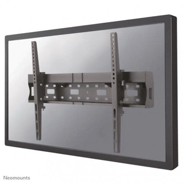 Neomounts Wall Mount 37-75 Black