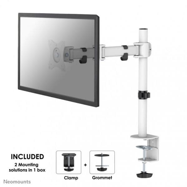 NewStar Suporte Monitor Suporte Monitor