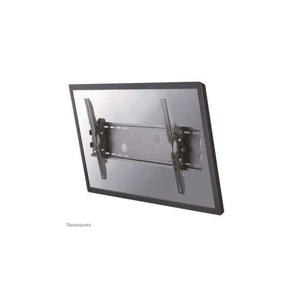 NewStar Suporte Parede Monitor-tv PLASMA-W200BLAC