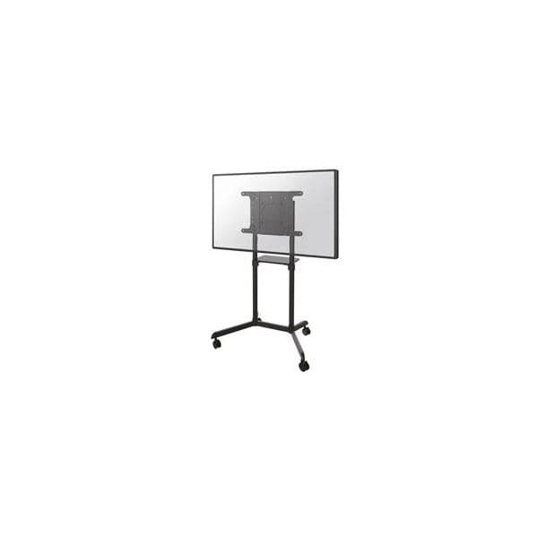Suporte de Chão para Monitor 37-70 Black - NS-M1250BLACK