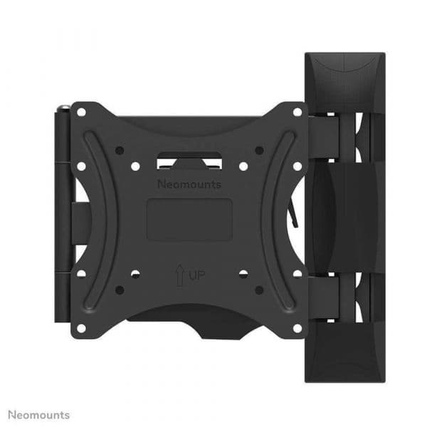 Neomounts Suporte Tv Wl40-550bl12 32-55" 35 Kg - WL40-550BL12