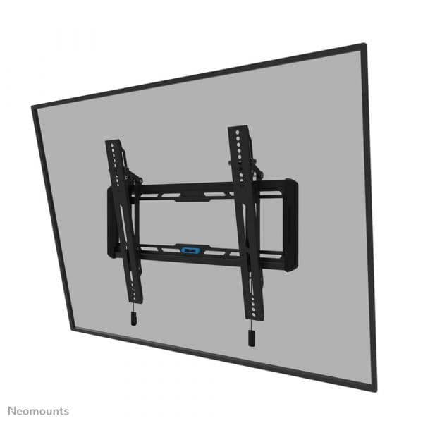 Neomounts Suporte Tv WL35-550BL14 32-65 - S55143780