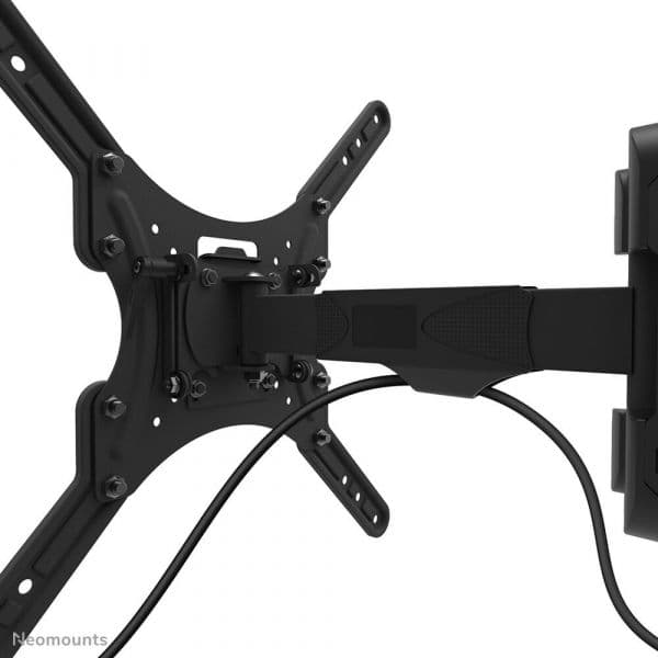 Neomounts Suporte Tv WL40-540BL14 32-55" 35 Kg - S55143784