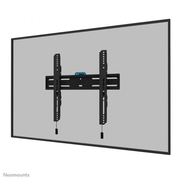 Neomounts Suporte Tv WL30S-850BL14 32-65 - S55143762