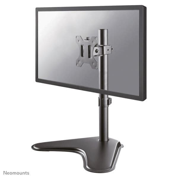Neomounts Base de mesa 13"-32"