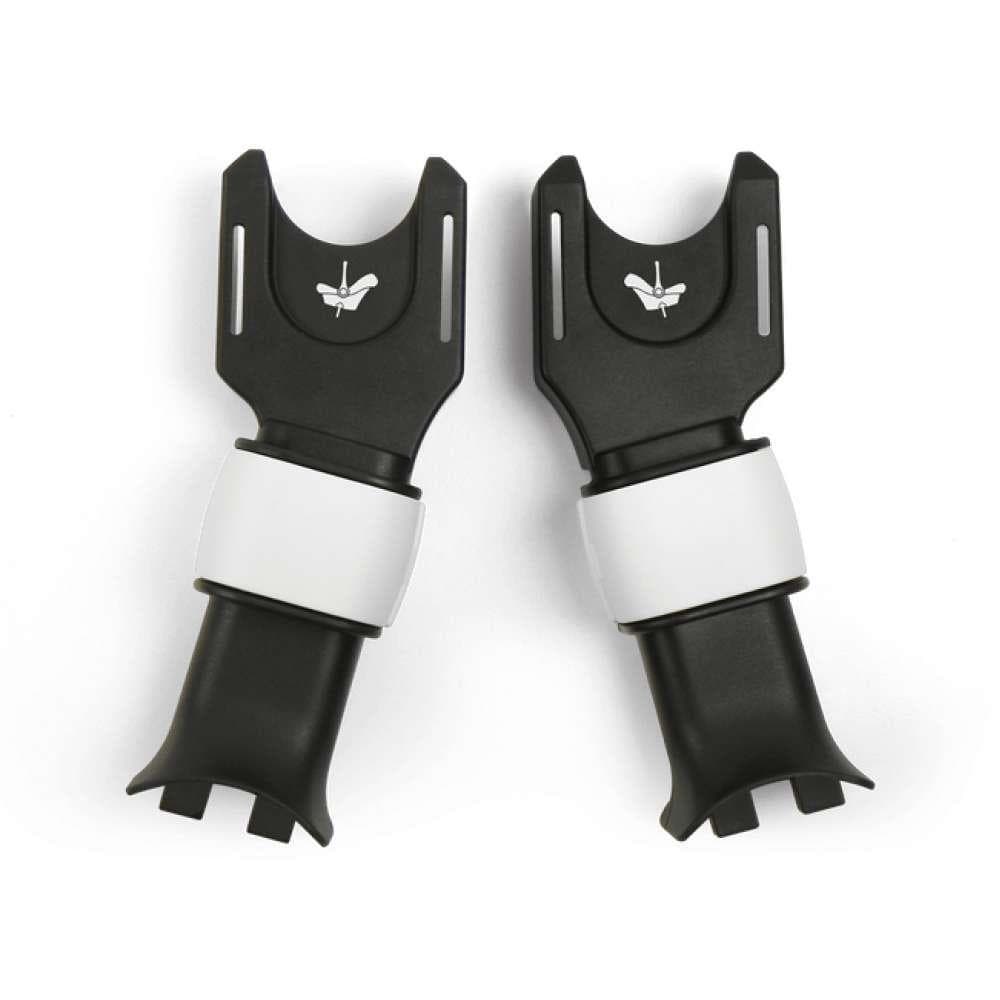 Bugaboo Adaptador Cadeira Maxi-Cosi para Carrinho Cameleon