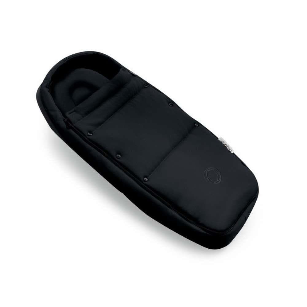 Bugaboo Saco Térmico Ninho Bebe Bee Black