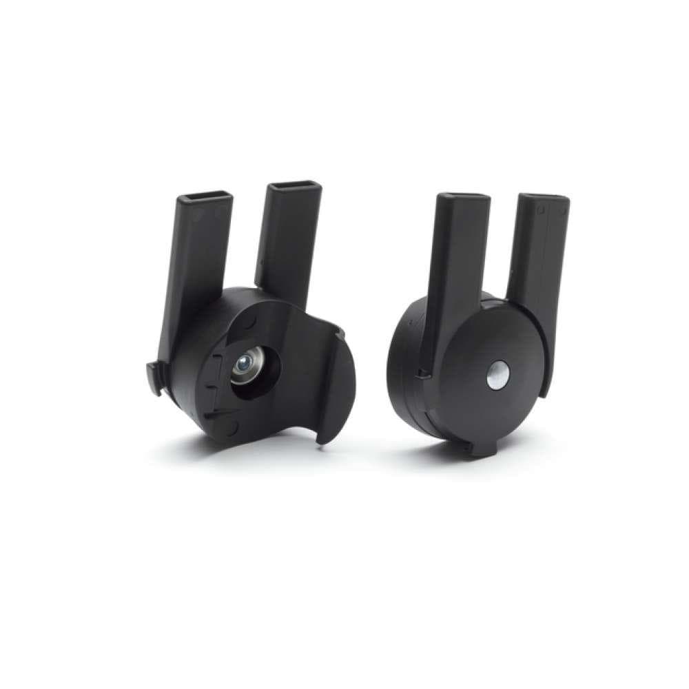 Abraçadeiras da Capota para Bugaboo Fox